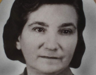 Angel Piat