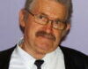 Jean Marcel Administrateur du site Web