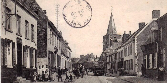 Roncq (2)