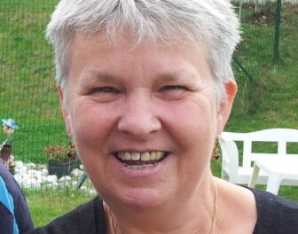 Brigitte