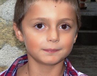 Rémi