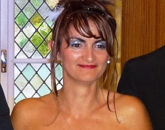 Sandrine