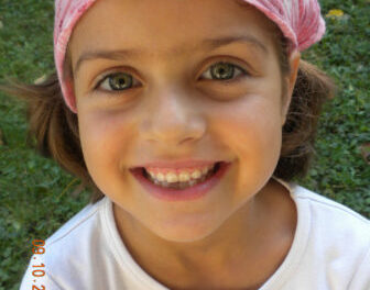 Coline