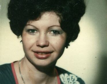 marie therese maton 2
