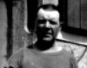 matton_emile_joseph_1895_192