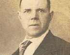 pere de joseph matton
