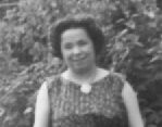 tante georgette