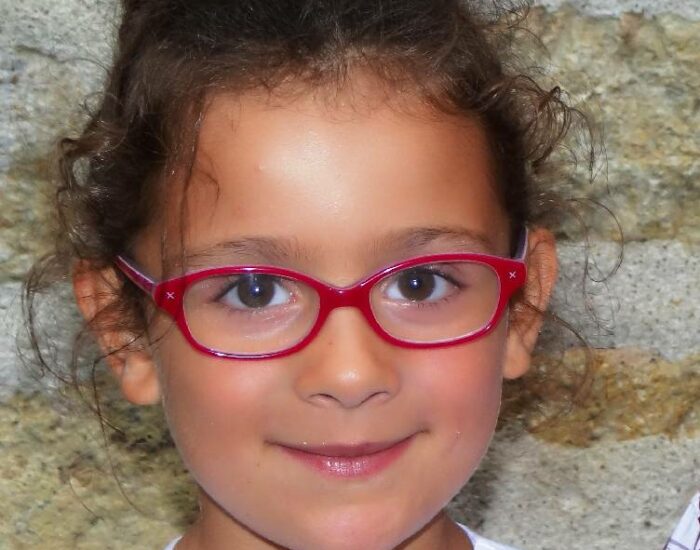 gomez_charline